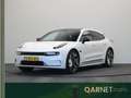 Zeekr 001 AWD Performance 100 kWh | WLPT 590km | Head Up Dis Weiß - thumbnail 1