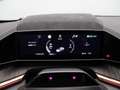 Zeekr 001 AWD Performance 100 kWh | WLPT 590km | Head Up Dis Weiß - thumbnail 29