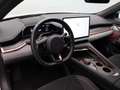 Zeekr 001 AWD Performance 100 kWh | WLPT 590km | Head Up Dis Weiß - thumbnail 21