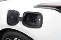 Zeekr 001 AWD Performance 100 kWh | WLPT 590km | Head Up Dis Weiß - thumbnail 45
