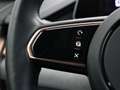 Zeekr 001 AWD Performance 100 kWh | WLPT 590km | Head Up Dis Weiß - thumbnail 25