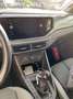 Volkswagen Polo 1.0 TSi Highline - thumbnail 7