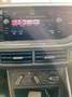 Volkswagen Polo 1.0 TSi Highline - thumbnail 8
