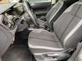 Volkswagen Polo 1.0 TSi Highline - thumbnail 6