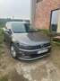 Volkswagen Polo 1.0 TSi Highline - thumbnail 5