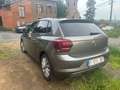 Volkswagen Polo 1.0 TSi Highline - thumbnail 2