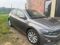 Volkswagen Polo 1.0 TSi Highline - thumbnail 4