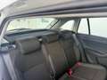 Skoda Rapid/Spaceback Spaceback Ambition Blanc - thumbnail 14