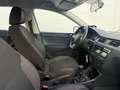 Skoda Rapid/Spaceback Spaceback Ambition Blanc - thumbnail 4