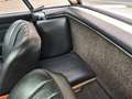Mercedes-Benz 230 PAGODE // manual // 3rd seat - thumbnail 10
