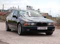 BMW 528 528i Grün - thumbnail 16
