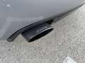 Audi RS4 4.2L FSI 420cv QUATTRO Bose Toit ouvrant Milltek Gris - thumbnail 36