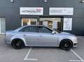 Audi RS4 4.2L FSI 420cv QUATTRO Bose Toit ouvrant Milltek Gris - thumbnail 6