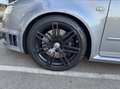 Audi RS4 4.2L FSI 420cv QUATTRO Bose Toit ouvrant Milltek Gris - thumbnail 37