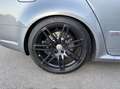 Audi RS4 4.2L FSI 420cv QUATTRO Bose Toit ouvrant Milltek Gris - thumbnail 39