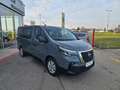 Nissan Primastar PRIMASTAR TEKNA L1H1 DCI170 Grau - thumbnail 10