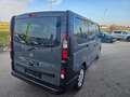 Nissan Primastar PRIMASTAR TEKNA L1H1 DCI170 Grau - thumbnail 8