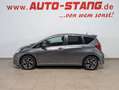 Nissan Note 1.2 *8fach*Scheckheftgepflegt* Grau - thumbnail 3