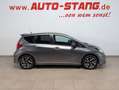 Nissan Note 1.2 *8fach*Scheckheftgepflegt* Grau - thumbnail 4
