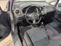 Nissan Note 1.2 *8fach*Scheckheftgepflegt* Grau - thumbnail 10