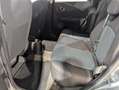 Nissan Note 1.2 *8fach*Scheckheftgepflegt* Grau - thumbnail 13