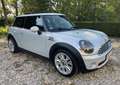 MINI Cooper Camden Edition 50 Youngtimer Grey - thumbnail 1