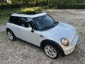 MINI Cooper Camden Edition 50 Youngtimer Grey - thumbnail 5