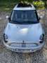 MINI Cooper Camden Edition 50 Youngtimer Grey - thumbnail 7