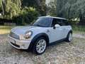 MINI Cooper Camden Edition 50 Youngtimer Grey - thumbnail 10