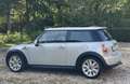 MINI Cooper Camden Edition 50 Youngtimer Grey - thumbnail 12
