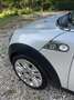MINI Cooper Camden Edition 50 Youngtimer Grey - thumbnail 9