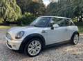 MINI Cooper Camden Edition 50 Youngtimer Grey - thumbnail 4