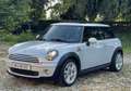 MINI Cooper Camden Edition 50 Youngtimer Grey - thumbnail 2