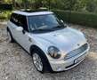 MINI Cooper Camden Edition 50 Youngtimer Grey - thumbnail 6