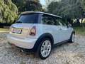 MINI Cooper Camden Edition 50 Youngtimer Grey - thumbnail 13