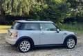 MINI Cooper Camden Edition 50 Youngtimer Grey - thumbnail 11