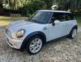 MINI Cooper Camden Edition 50 Youngtimer Grey - thumbnail 8