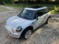 MINI Cooper Camden Edition 50 Youngtimer Grey - thumbnail 3