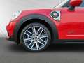 MINI Cooper SE Countryman Countryman Cooper SE All4 "Chili-Paket" NAVI Rot - thumbnail 14