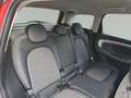 MINI Cooper SE Countryman Countryman Cooper SE All4 "Chili-Paket" NAVI Rot - thumbnail 12