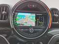 MINI Cooper SE Countryman Countryman Cooper SE All4 "Chili-Paket" NAVI Rot - thumbnail 15