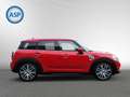 MINI Cooper SE Countryman Countryman Cooper SE All4 "Chili-Paket" NAVI Rot - thumbnail 5