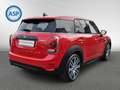 MINI Cooper SE Countryman Countryman Cooper SE All4 "Chili-Paket" NAVI Rot - thumbnail 4