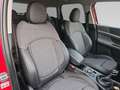 MINI Cooper SE Countryman Countryman Cooper SE All4 "Chili-Paket" NAVI Rot - thumbnail 11