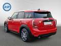 MINI Cooper SE Countryman Countryman Cooper SE All4 "Chili-Paket" NAVI Rot - thumbnail 3