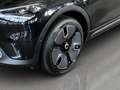 smart #1 Premium Pano+Standhzg+Navi+LED+360°-K+PDC+SHZ Schwarz - thumbnail 21