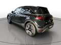 smart #1 Premium Pano+Standhzg+Navi+LED+360°-K+PDC+SHZ Schwarz - thumbnail 7