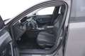 Peugeot 308 SW Allure Pack EAT8 1.5 Diesel 131CV Gris - thumbnail 10