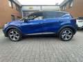 Renault Captur R.S. Line+AUT+Navi+LED+PDC+Klimaauto+ Bleu - thumbnail 8