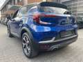Renault Captur R.S. Line+AUT+Navi+LED+PDC+Klimaauto+ Bleu - thumbnail 4